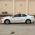 رحله من حايل ل سكاكا و القريات