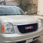 gmc XL