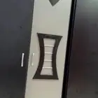 دولاب ملابس
