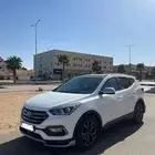 سنتافي ديزل