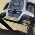 سير رياضي