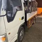 للبيع دينه