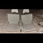 مراتب فتك سوبر سفاري خلفيه