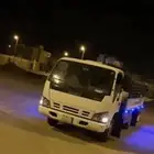 دينه هدروليك لنقل الابل القصب مرات ثادق شقراء