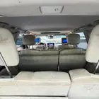 بلاتونيوم للبيع
