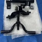 قاعدة اسبير جيب شاص