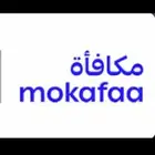 اشتري نقاط مكافأة الراجحي بسعر مميز