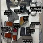قطع غيار ربع