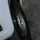 كفرات شاهين