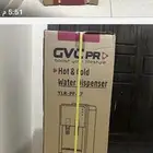 الطائف حي البيعه