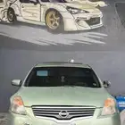 التيما 2008