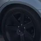 للبيع جنوط كرايسلر 2014 srt