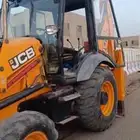عرجا جي سي بي JCB 2015