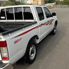 ددسن موديل 2015