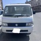 دباب 2022 للايجار