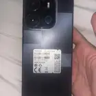 عندي جوال تكنو نضيف اقبل بدل مناسب