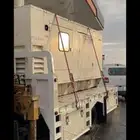دنه ونش كرين هيدروليك