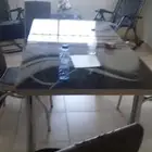 اثاث بيت للبيع