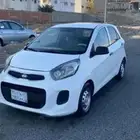 للايجار الاسبوع 500 ريال العقد شهرين اقل عقد