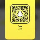 سناب شات
