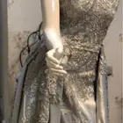 فستان مقاس 10 ل12