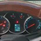 شيفورليه كروز 2015 عاوزه راس ماكينه