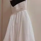 تبوك