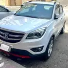 شانجان v7