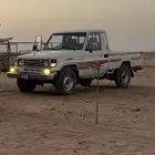 للبيع شاص 2002