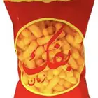 الخوالف مستوصف عبدالكريم الحكمى