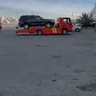 سطحه بيشه متجهه الى ابها بسعر مناسب
