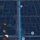 شقق