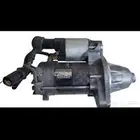 سلف هوندا اكورد من موديل 8-12