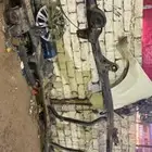 شاصي ربع راسين