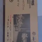 شاشة GEEPAS 70 بوصة 2025