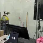 جهاز رواء جديد استخدم يوم واحد فقط القنفذه
