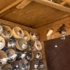 للبيع حمام باكستاني