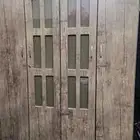 خزانه جديده البيع لظرف خاص