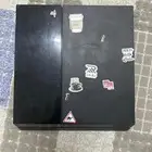 سوني 4