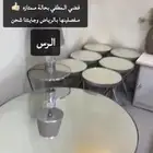 طاولات