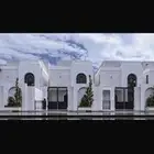 مطلوب مصور عقارات