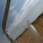 شبوك مزارع الجوف سكاكا