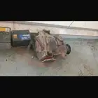 دفرنس كورونه بلاتينيوم خلفيه