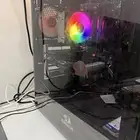 بي سي