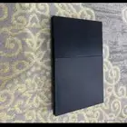سوني 2 مع يده واسلاكه
