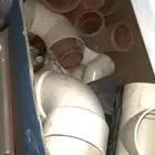 ادوات بناء وصيانه متعدده