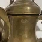 دلال