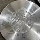 للبيع طيس فورد