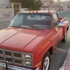 للبيع جمس ( مخزن)