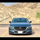 مازده 6